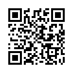 CF2JT1K60 QRCode