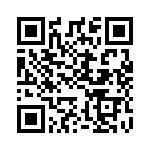 CF2JT20R0 QRCode