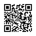 CF2JT2R40 QRCode