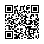 CF2JT30K0 QRCode