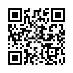 CF2JT33K0 QRCode