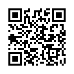 CF2JT43K0 QRCode