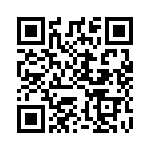 CF2JT470R QRCode
