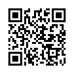CF2JT750R QRCode