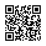 CF2JT8K20 QRCode