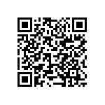 CF3102A-10SL-4P QRCode