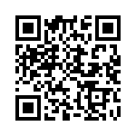 CF3102A-14S-1P QRCode