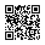 CF3102A-14S-2P QRCode