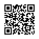 CF3102A-14S-5P QRCode