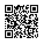 CF3102C-14S-7P QRCode