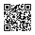 CF3102C12S-3P QRCode