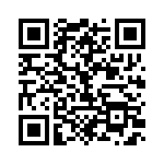 CF3102C14S-7PY QRCode
