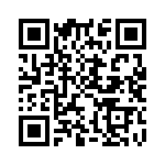CF3102E-14S-2P QRCode