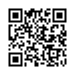 CF3102E-14S-7P QRCode