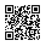 CF3102E14S-2PX QRCode