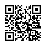 CF3102E14S-7S QRCode