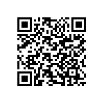 CF3102R-14S-7PY QRCode