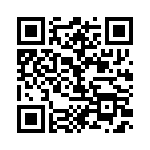 CF322513-150K QRCode