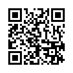 CF322513-270K QRCode