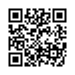 CF322513-2R7K QRCode