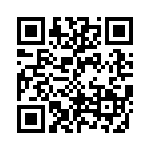 CF322513-3R3K QRCode