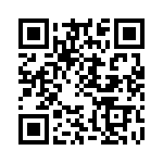 CF322513-R12K QRCode