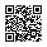 CF322513-R39K QRCode