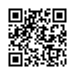 CF322513-R47K QRCode