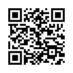 CF322513-R68K QRCode