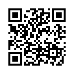 CF361FGK QRCode