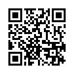 CF453215-180K QRCode