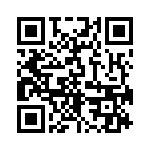 CF453215-1R2K QRCode
