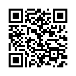 CF453215-330K QRCode