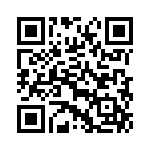 CF453215-3R3K QRCode