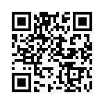 CF453215-3R9K QRCode