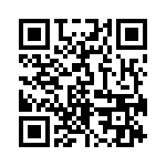 CF453215-4R7K QRCode