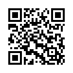 CF453215-R15K QRCode