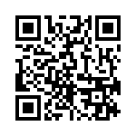 CF453215-R33K QRCode