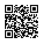 CF453215-R56K QRCode