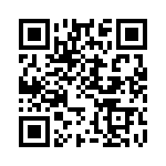 CF453215-R82K QRCode