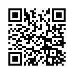 CF50S QRCode