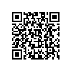 CF510AA01050200 QRCode