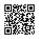 CF5669-000 QRCode