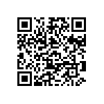 CF710AA01050200 QRCode