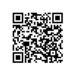 CF710KA00644064 QRCode