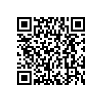 CFB-M06-GLA-C72RZ QRCode