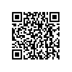 CFB-M10-GLA-C72RZ QRCode