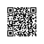 CFB-M10-GLA-C92RZ QRCode