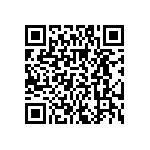 CFE4-A7BP-155-52 QRCode