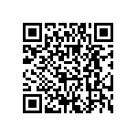 CFE4-A7BP-156-25 QRCode